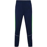 Trainingsanzug Unisex - Jovin