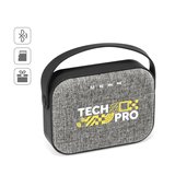 Bluetooth Lautsprecher mit Mikrofon Utzeniafrs