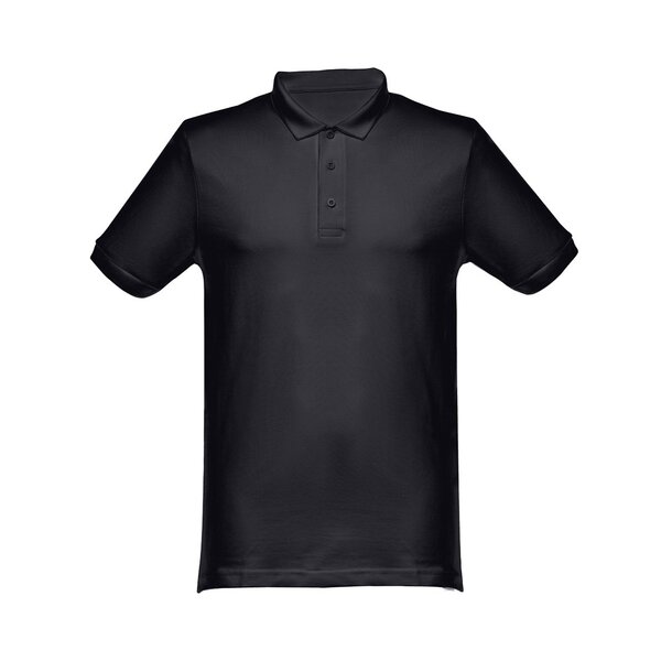 Herren Poloshirt Oleyca