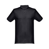 Herren Poloshirt Oleyca