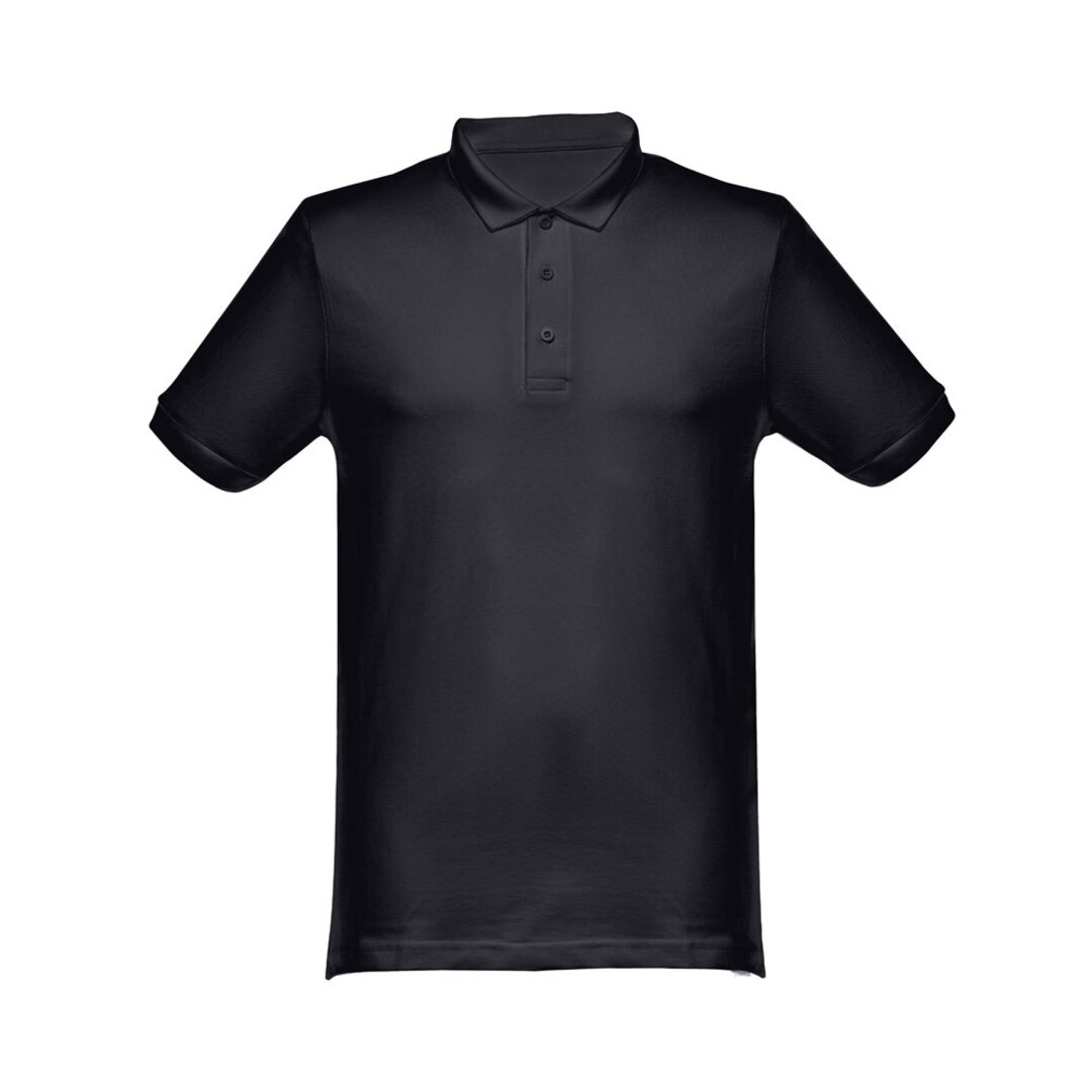 Herren Poloshirt Oleyca