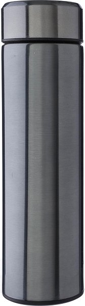 Trinkflasche Trico | 425 ml