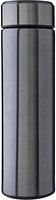 Trinkflasche Trico | 425 ml