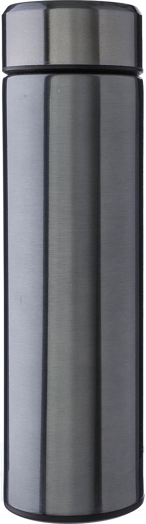 Trinkflasche Trico | 425 ml