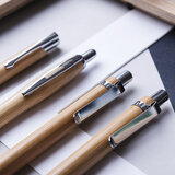 Kugelschreiber Pointer Idrim