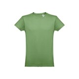 Herren T-shirt Jonis