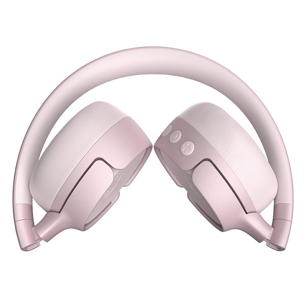 3HP1100 Code Fuse-Wireless on-ear headphone Grina