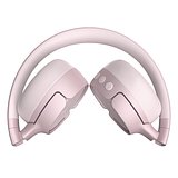 3HP1100 Code Fuse-Wireless on-ear headphone Grina