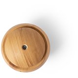 Luftbefeuchter Idtok