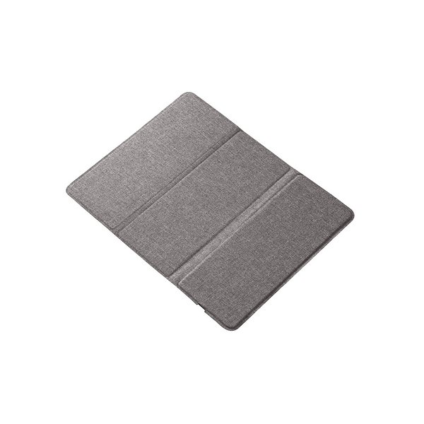 Mauspad mit kabellosem Ladegerät Mineli