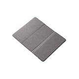 Mauspad mit kabellosem Ladegerät Mineli