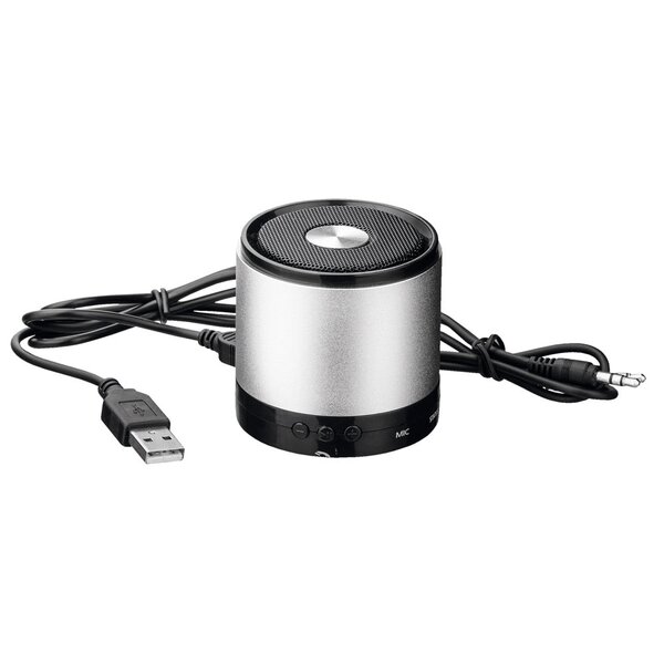 Bluetooth Lautsprecher Jongier