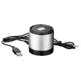 Bluetooth Lautsprecher Jongier