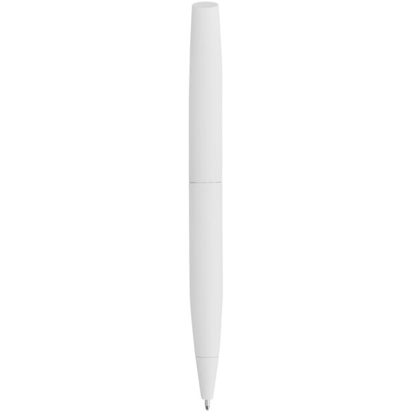 Soft Touch Kugelschreiber - Vretha