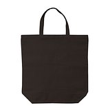 Tragetasche Leinwand 250g/m² 41x12x43cm Liuseha