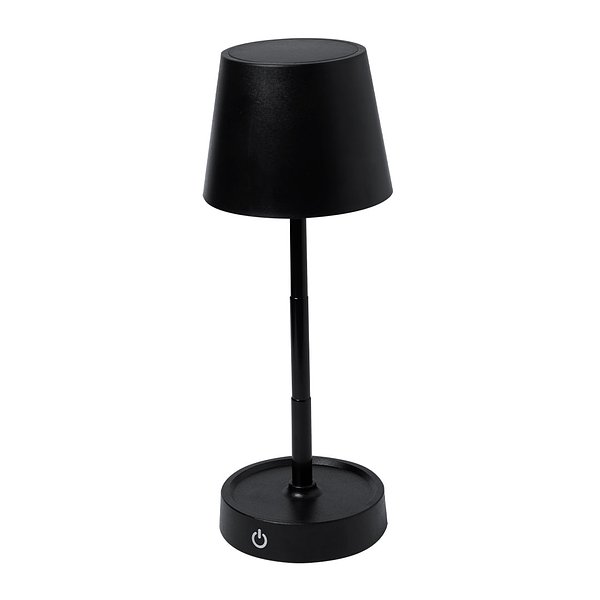 Lampe Idten