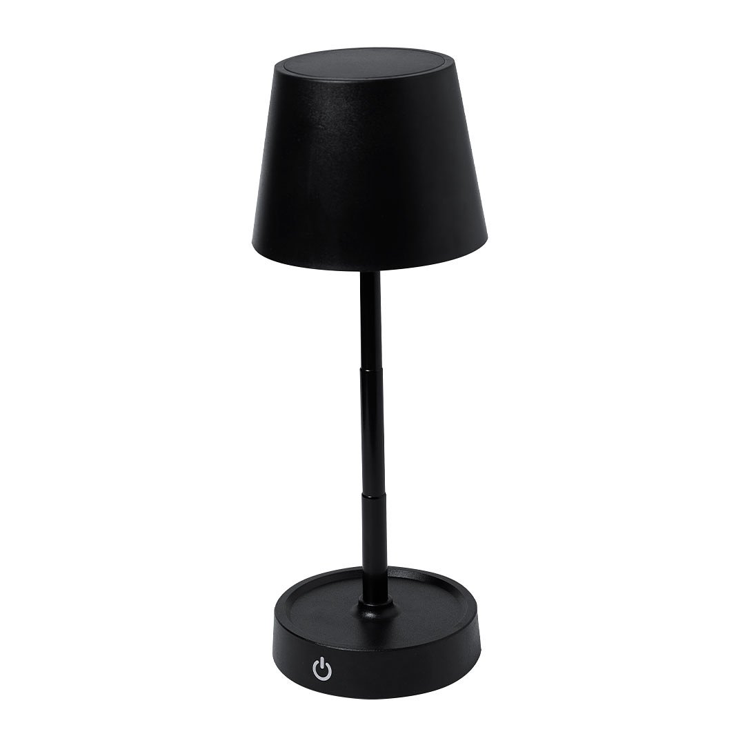 Lampe Idten