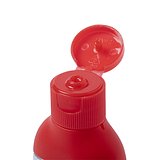 Hydroalkoholisches Gel Idxel