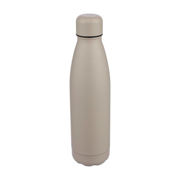 Recycelte Trinkflasche 700 ml Eliuas