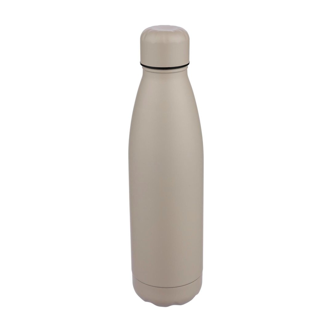 Recycelte Trinkflasche 700 ml Eliuas