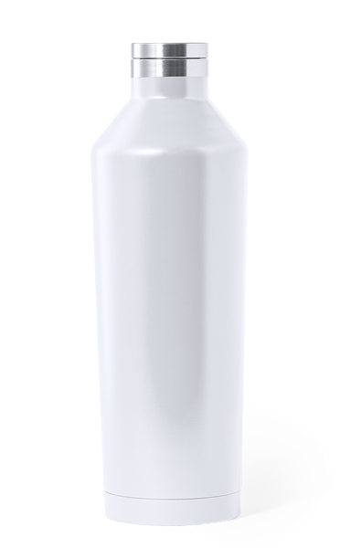 Wärme Flasche Idtel