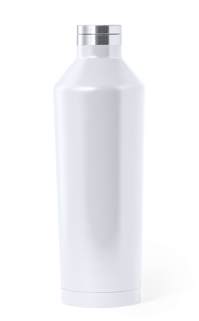 Wärme Flasche Idtel