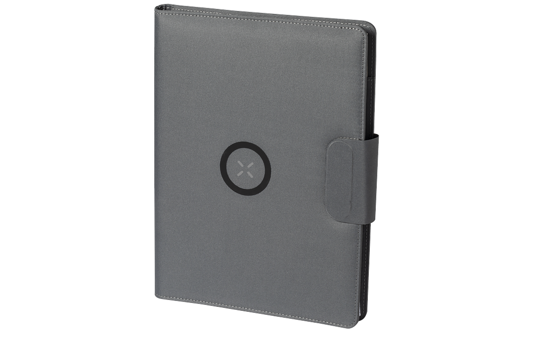 Multifunktion Mappe Idbur