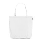 21“ faltbarer Regenschirm aus 190T Pongee mit automatischer Öffnung Steilgin