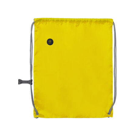 Rucksack Idner
