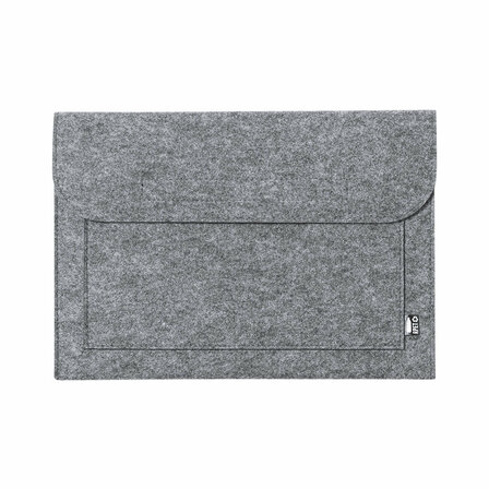 Laptop-Tasche Idvac