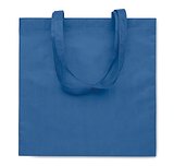 Einkaufstasche RPET Razens