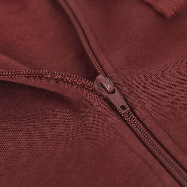 Erwachsene Sweatshirt Idtro