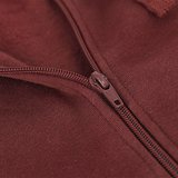 Erwachsene Sweatshirt Idtro