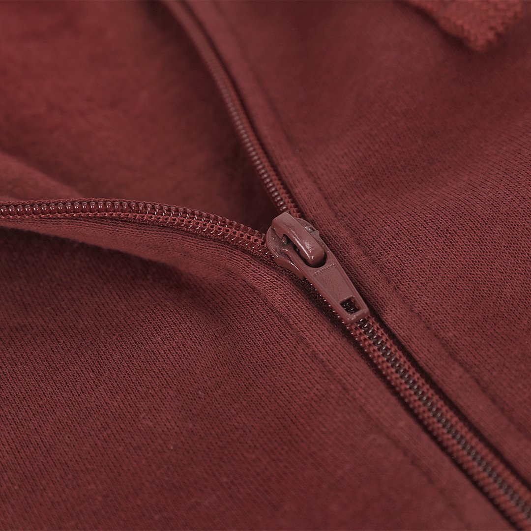 Erwachsene Sweatshirt Idtro