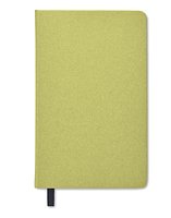 DIN A5 Notizbuch, liniert Relveie