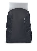 Laptop Rucksack Buolfräni