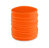 Nacken Wärmer Idcks