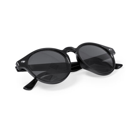 Sonnenbrille Idxtu