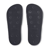 Badeschlappen Grösse 36/37 Lüthole