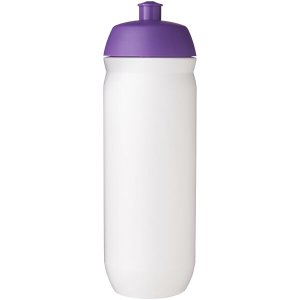 750 ml Sportflasche - Anrile