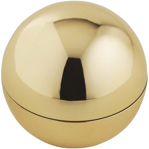 Lippenpflege - Beatri