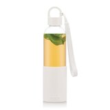 Flasche aus Tritan Mervetian