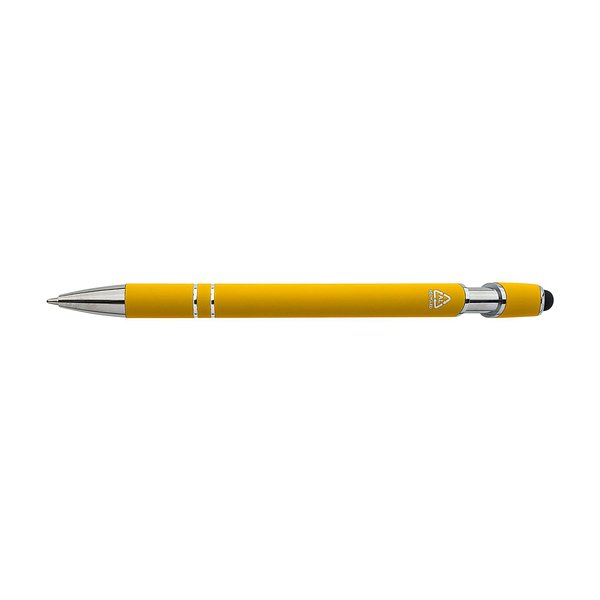 Kugelschreiber Veillinel | Recycelt | Stylus