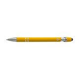 Kugelschreiber Veillinel | Recycelt | Stylus
