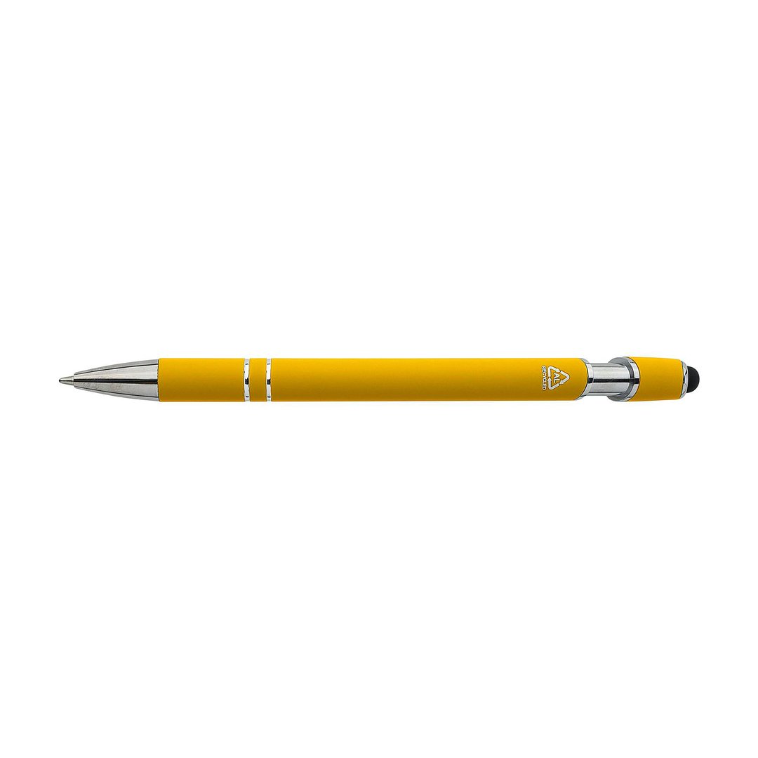 Kugelschreiber Veillinel | Recycelt | Stylus