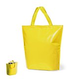 Kühltasche Idart