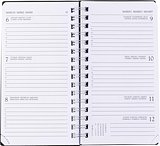 Kalender Veivik