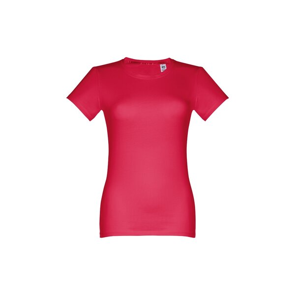 Damen T-shirt Dori