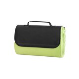 Fleece-Decke 180 g/m² Giunell