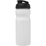 Base 650 ml Sportflasche mit Klappdeckel - Annanng